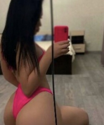 Анкета проститутки Карина - Фото 1, Таврическое, 22 года, №4783